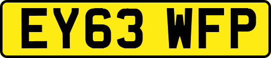 EY63WFP