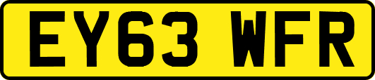 EY63WFR