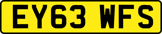 EY63WFS