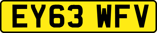 EY63WFV