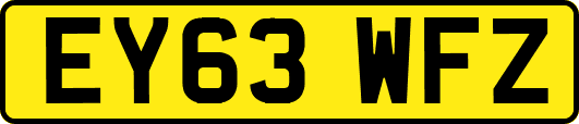 EY63WFZ