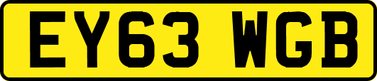 EY63WGB