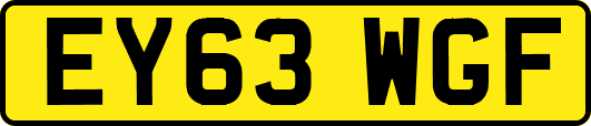EY63WGF