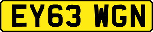 EY63WGN