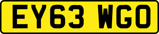 EY63WGO