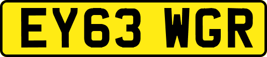 EY63WGR
