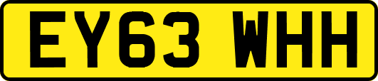 EY63WHH