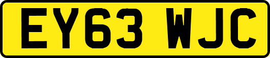 EY63WJC