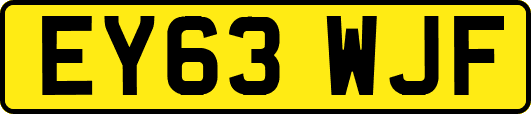 EY63WJF