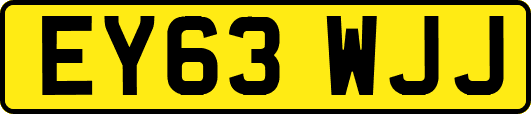 EY63WJJ