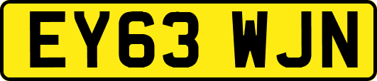 EY63WJN