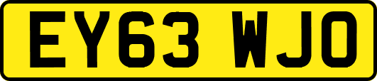 EY63WJO