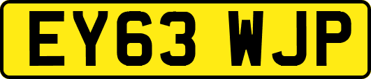EY63WJP