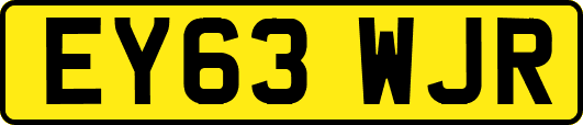 EY63WJR
