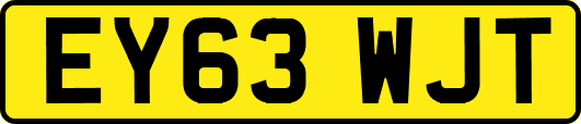 EY63WJT