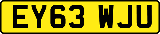 EY63WJU