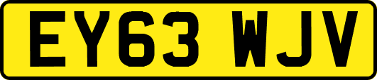 EY63WJV