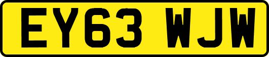 EY63WJW