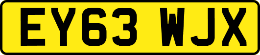EY63WJX