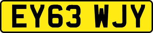 EY63WJY