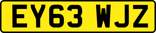 EY63WJZ