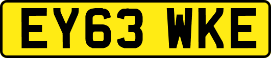 EY63WKE