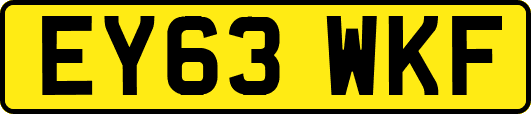EY63WKF