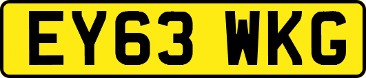 EY63WKG