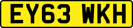 EY63WKH