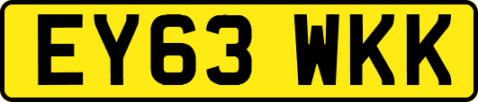 EY63WKK