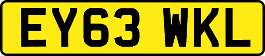 EY63WKL
