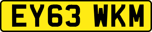EY63WKM