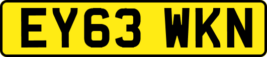 EY63WKN