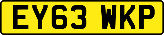 EY63WKP