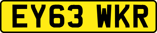 EY63WKR