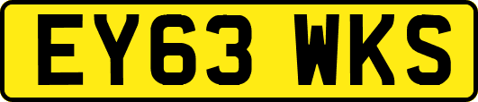 EY63WKS