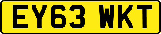EY63WKT