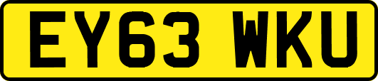 EY63WKU
