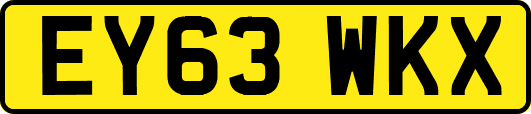 EY63WKX