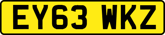 EY63WKZ