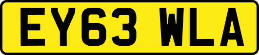 EY63WLA