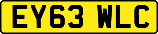 EY63WLC