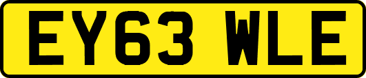 EY63WLE