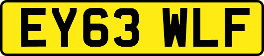 EY63WLF