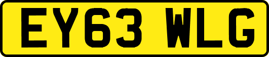 EY63WLG