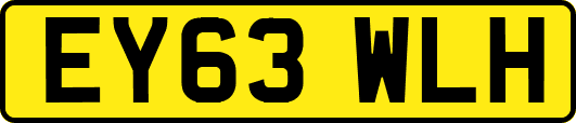 EY63WLH
