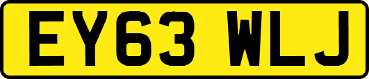 EY63WLJ