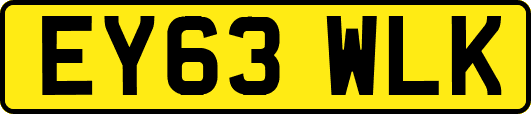 EY63WLK
