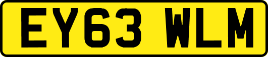 EY63WLM