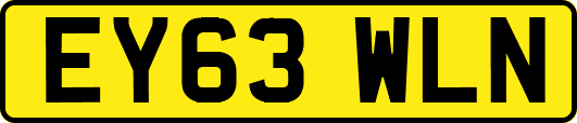 EY63WLN